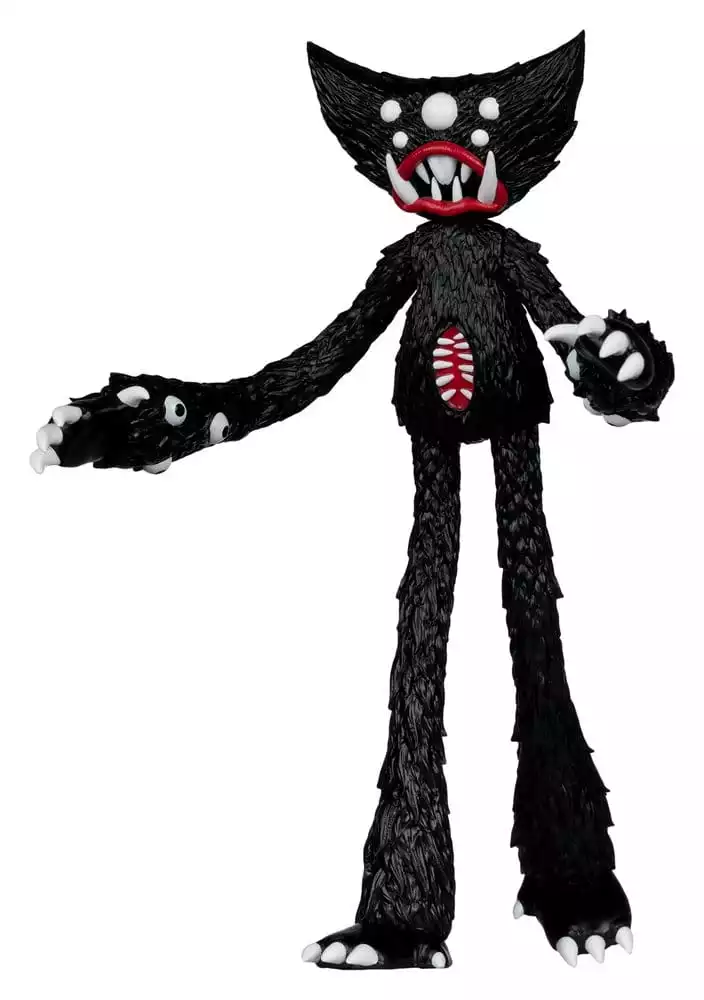 poppy-playtime-bendables-action-figure-killy-willy-31-cm-1791538691-0