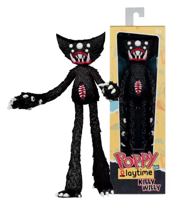poppy-playtime-bendables-action-figure-killy-willy-31-cm-1791538692-1 poppy-playtime-bendables-action-figure-killy-willy-31-cm-1791538692-1