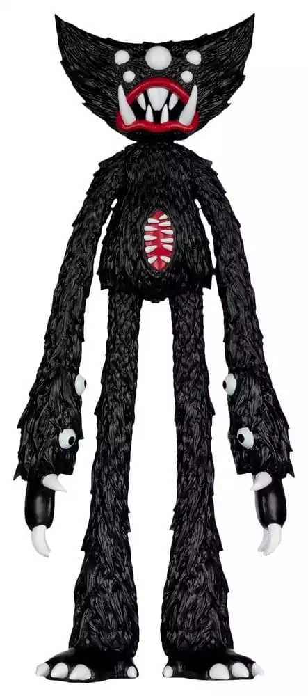 poppy-playtime-bendables-action-figure-killy-willy-31-cm-1791538694-2 poppy-playtime-bendables-action-figure-killy-willy-31-cm-1791538694-2