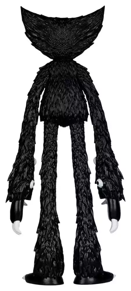 poppy-playtime-bendables-action-figure-killy-willy-31-cm-1791538695-3 poppy-playtime-bendables-action-figure-killy-willy-31-cm-1791538695-3