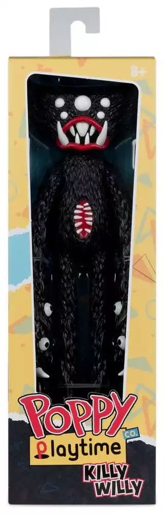 poppy-playtime-bendables-action-figure-killy-willy-31-cm-1791538696-4 poppy-playtime-bendables-action-figure-killy-willy-31-cm-1791538696-4