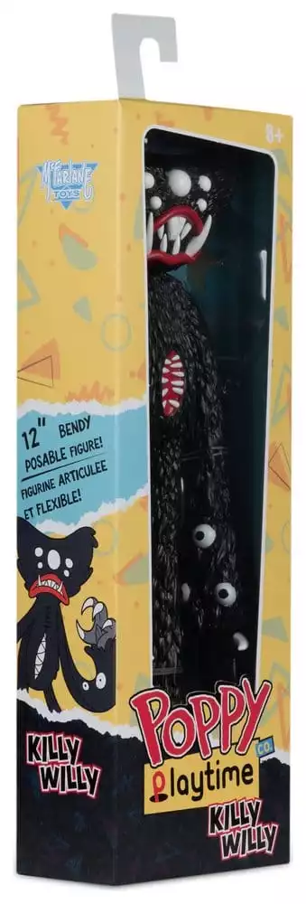 poppy-playtime-bendables-action-figure-killy-willy-31-cm-1791538697-5 poppy-playtime-bendables-action-figure-killy-willy-31-cm-1791538697-5