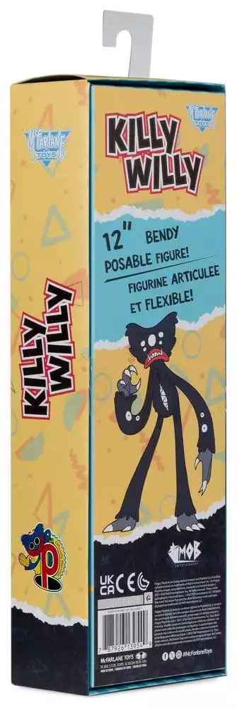 poppy-playtime-bendables-action-figure-killy-willy-31-cm-1791538698-6 poppy-playtime-bendables-action-figure-killy-willy-31-cm-1791538698-6