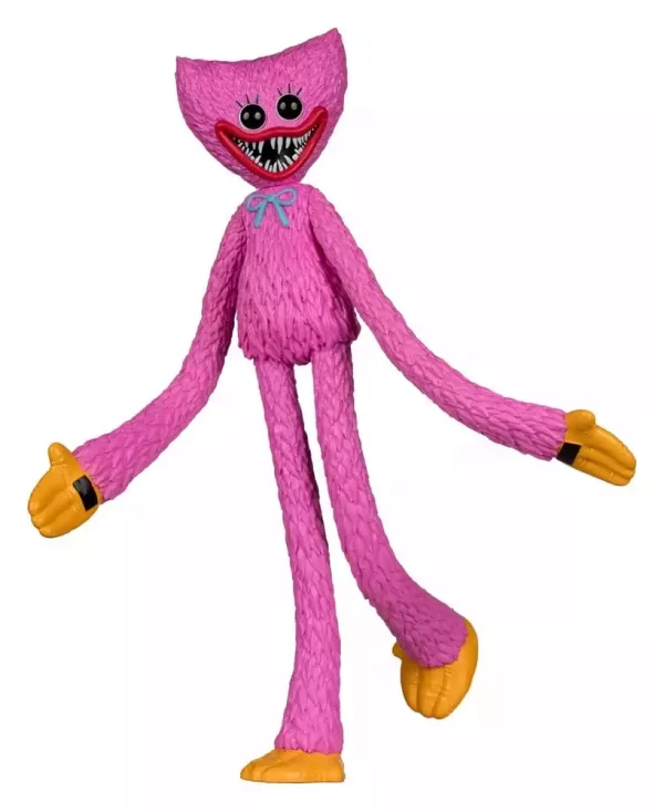 poppy-playtime-bendables-action-figure-kissy-missy-smile-30-cm-1791538700-0 poppy-playtime-bendables-action-figure-kissy-missy-smile-30-cm-1791538700-0