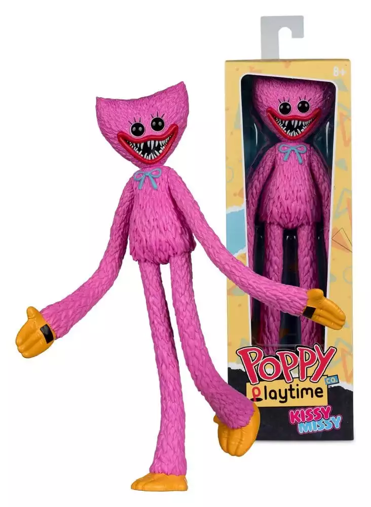 poppy-playtime-bendables-action-figure-kissy-missy-smile-30-cm-1791538706-1