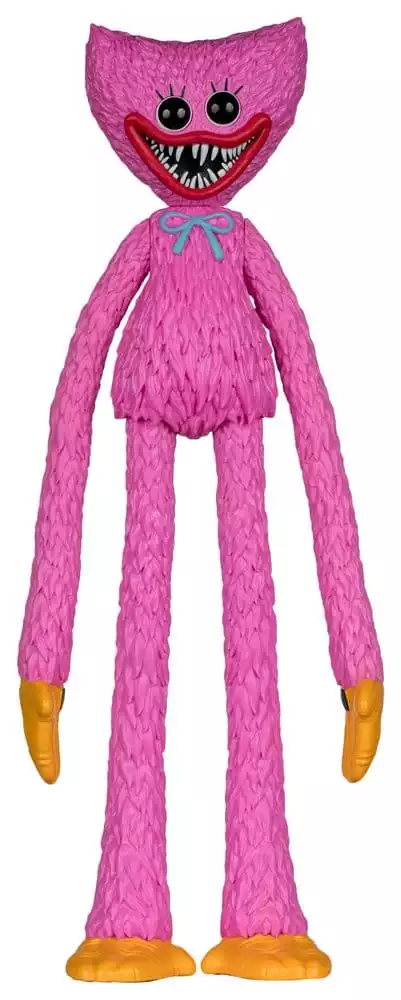 poppy-playtime-bendables-action-figure-kissy-missy-smile-30-cm-1791538708-2 poppy-playtime-bendables-action-figure-kissy-missy-smile-30-cm-1791538708-2