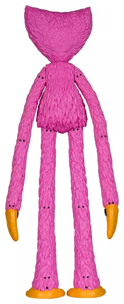 poppy-playtime-bendables-action-figure-kissy-missy-smile-30-cm-1791538709-3 poppy-playtime-bendables-action-figure-kissy-missy-smile-30-cm-1791538709-3
