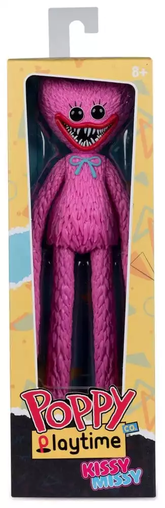 poppy-playtime-bendables-action-figure-kissy-missy-smile-30-cm-1791538710-4 poppy-playtime-bendables-action-figure-kissy-missy-smile-30-cm-1791538710-4