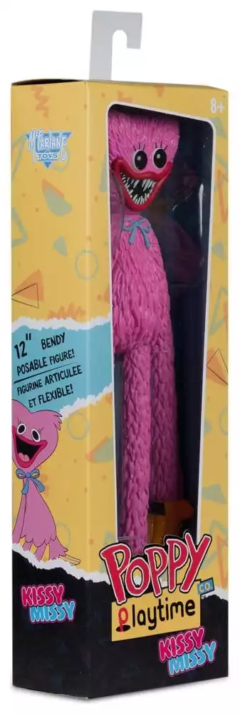 poppy-playtime-bendables-action-figure-kissy-missy-smile-30-cm-1791538711-5 poppy-playtime-bendables-action-figure-kissy-missy-smile-30-cm-1791538711-5