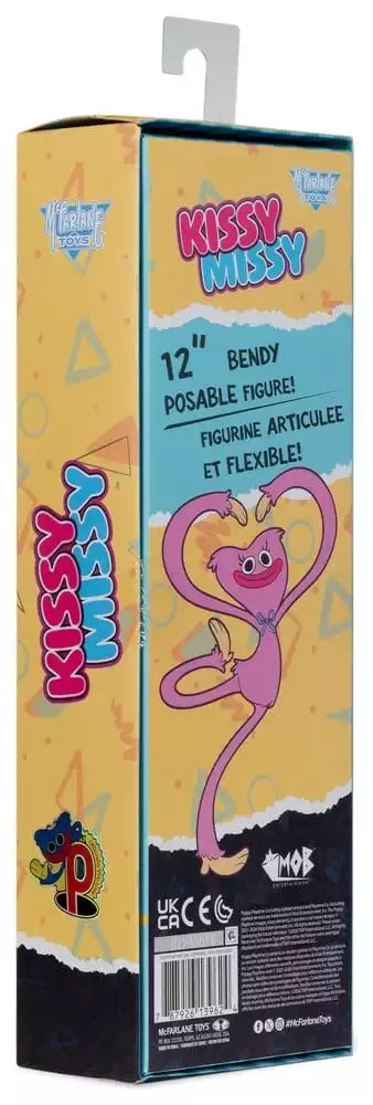 poppy-playtime-bendables-action-figure-kissy-missy-smile-30-cm-1791538712-6 poppy-playtime-bendables-action-figure-kissy-missy-smile-30-cm-1791538712-6