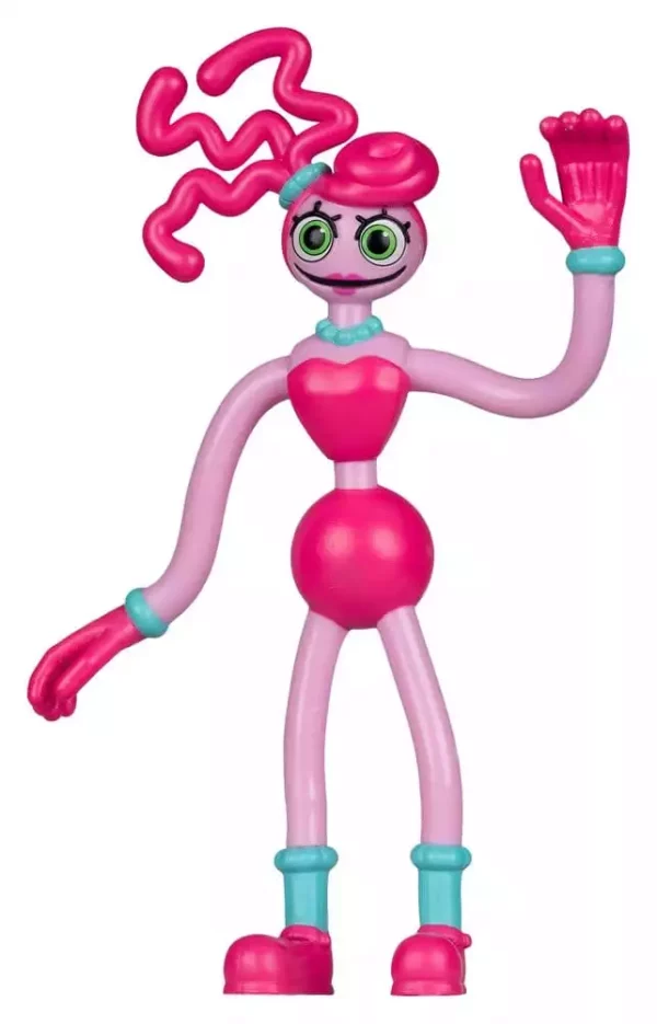 poppy-playtime-bendables-action-figure-mommy-long-legs-11-cm-1791538722-0 poppy-playtime-bendables-action-figure-mommy-long-legs-11-cm-1791538722-0