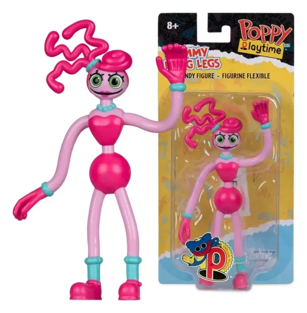 poppy-playtime-bendables-action-figure-mommy-long-legs-11-cm-1791538723-1 poppy-playtime-bendables-action-figure-mommy-long-legs-11-cm-1791538723-1