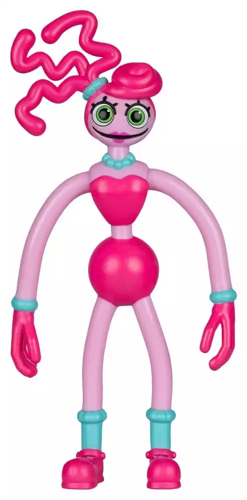 poppy-playtime-bendables-action-figure-mommy-long-legs-11-cm-1791538725-2 poppy-playtime-bendables-action-figure-mommy-long-legs-11-cm-1791538725-2