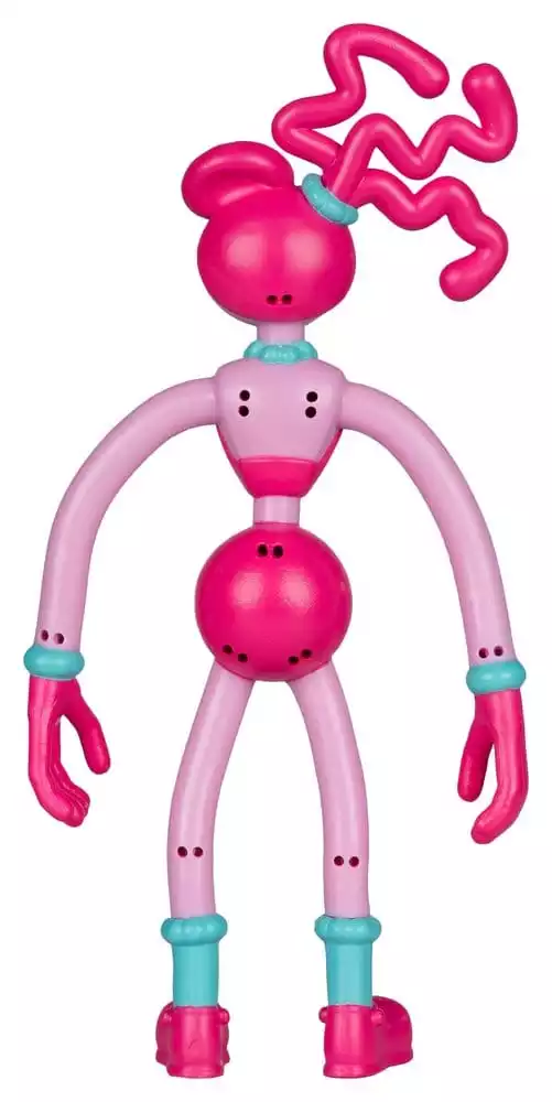 poppy-playtime-bendables-action-figure-mommy-long-legs-11-cm-1791538726-3 poppy-playtime-bendables-action-figure-mommy-long-legs-11-cm-1791538726-3
