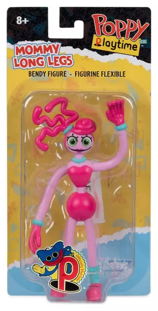 poppy-playtime-bendables-action-figure-mommy-long-legs-11-cm-1791538727-4 poppy-playtime-bendables-action-figure-mommy-long-legs-11-cm-1791538727-4