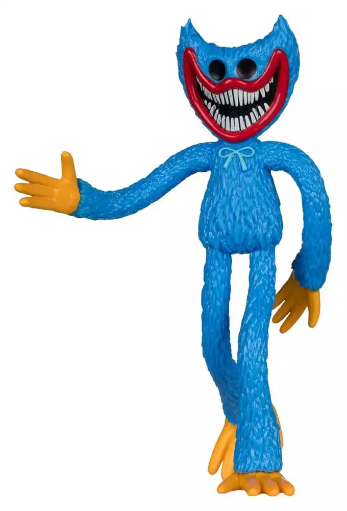 poppy-playtime-bendables-action-figure-nightmare-huggy-wuggy-11-cm-1791538730-0