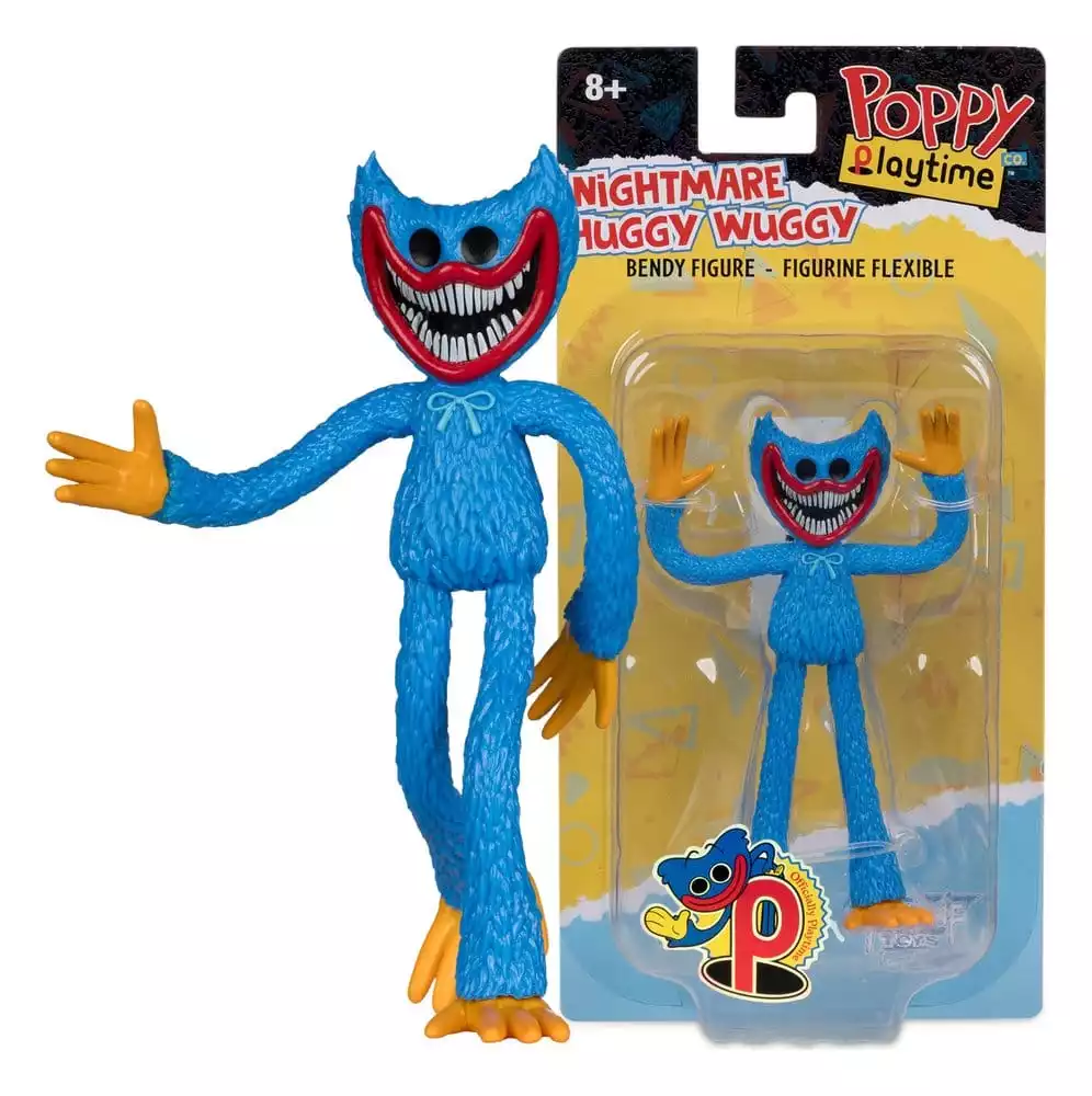 poppy-playtime-bendables-action-figure-nightmare-huggy-wuggy-11-cm-1791538731-1