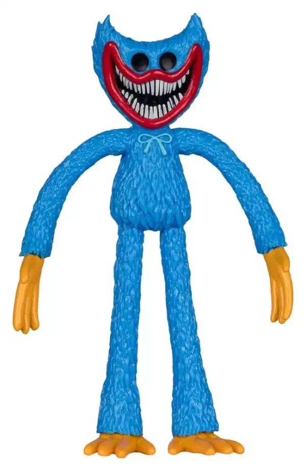 poppy-playtime-bendables-action-figure-nightmare-huggy-wuggy-11-cm-1791538733-2 poppy-playtime-bendables-action-figure-nightmare-huggy-wuggy-11-cm-1791538733-2