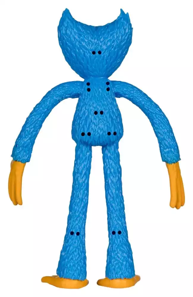 poppy-playtime-bendables-action-figure-nightmare-huggy-wuggy-11-cm-1791538734-3