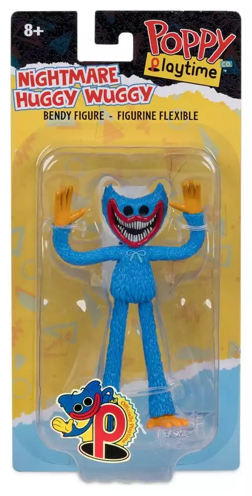 poppy-playtime-bendables-action-figure-nightmare-huggy-wuggy-11-cm-1791538736-4 poppy-playtime-bendables-action-figure-nightmare-huggy-wuggy-11-cm-1791538736-4