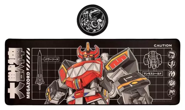 power-rangers-desk-pad-coaster-set-1790929060-0