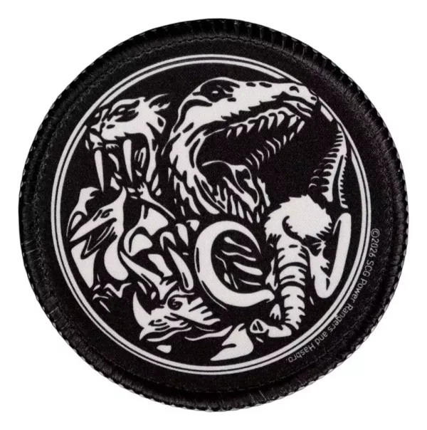 power-rangers-desk-pad-coaster-set-1790929062-1