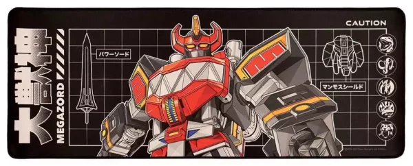 power-rangers-desk-pad-coaster-set-1790929063-2