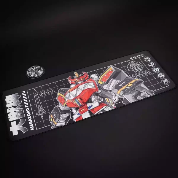 power-rangers-desk-pad-coaster-set-1790929064-3