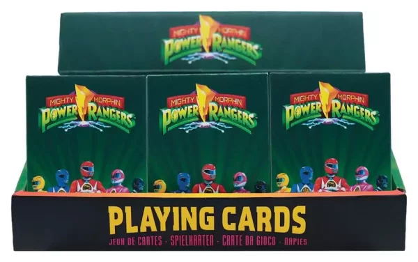 power-rangers-playing-cards-display-12-1790929069-0 power-rangers-playing-cards-display-12-1790929069-0