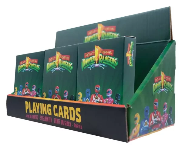 power-rangers-playing-cards-display-12-1790929071-1 power-rangers-playing-cards-display-12-1790929071-1