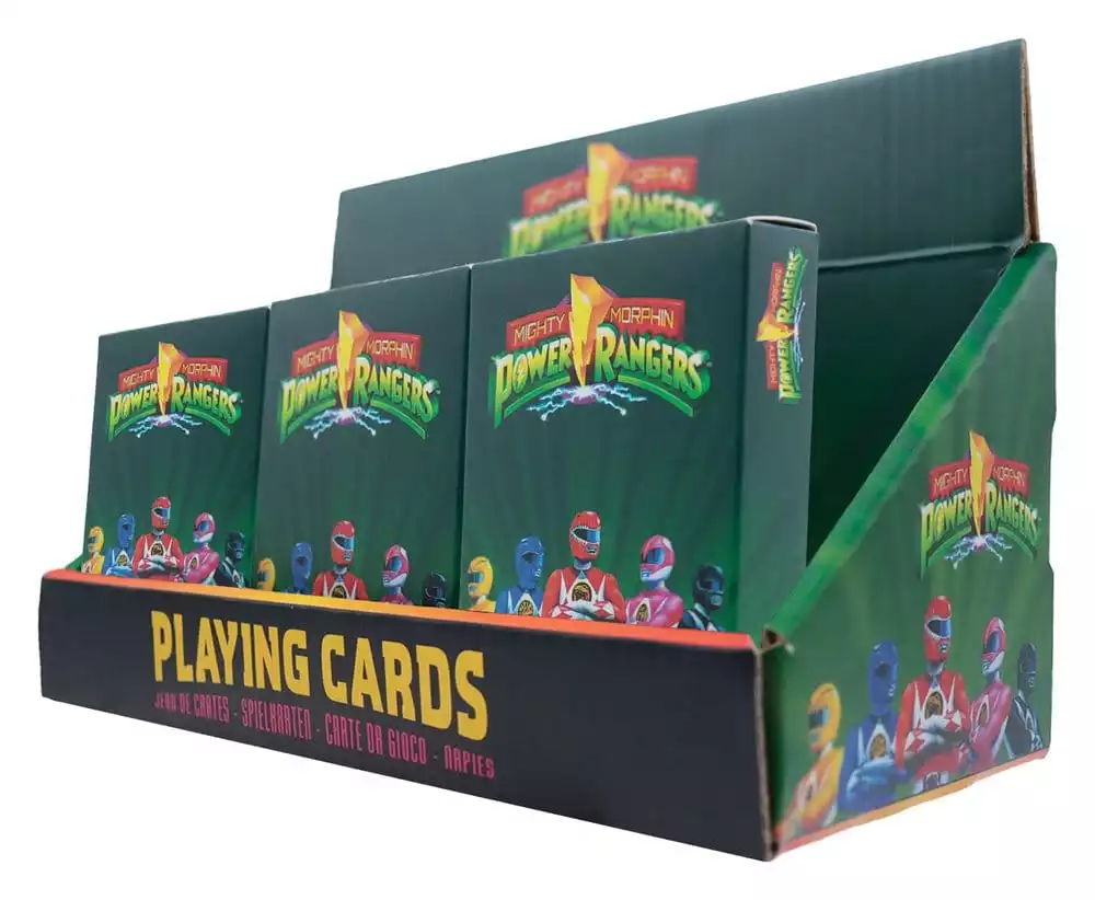 power-rangers-playing-cards-display-12-1790929071-1