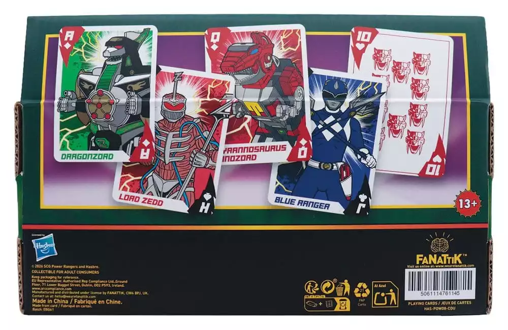 power-rangers-playing-cards-display-12-1790929072-2