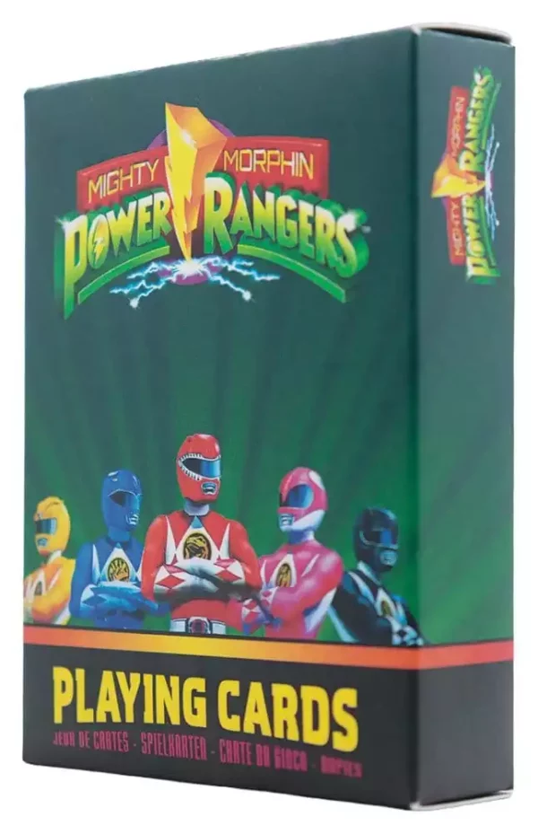 power-rangers-playing-cards-display-12-1790929073-3 power-rangers-playing-cards-display-12-1790929073-3