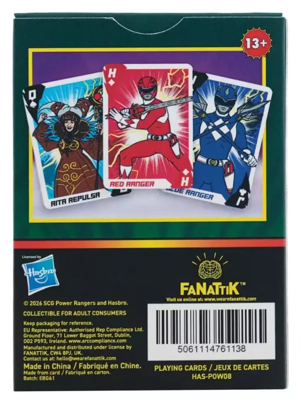 power-rangers-playing-cards-display-12-1790929075-4 power-rangers-playing-cards-display-12-1790929075-4