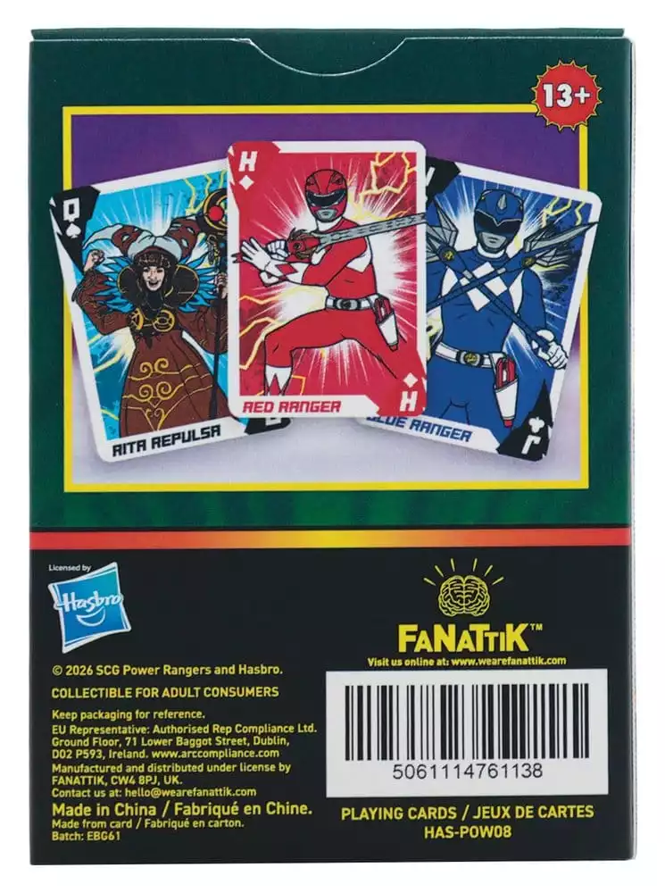 power-rangers-playing-cards-display-12-1790929075-4