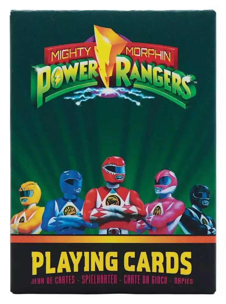 power-rangers-playing-cards-display-12-1790929076-5