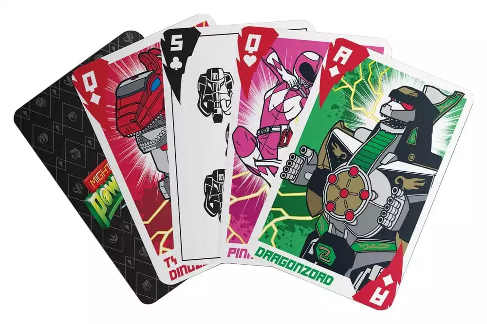 power-rangers-playing-cards-display-12-1790929077-6