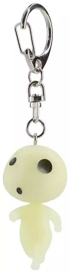 princess-mononoke-3d-keychain-kodama-1791457923-0 princess-mononoke-3d-keychain-kodama-1791457923-0