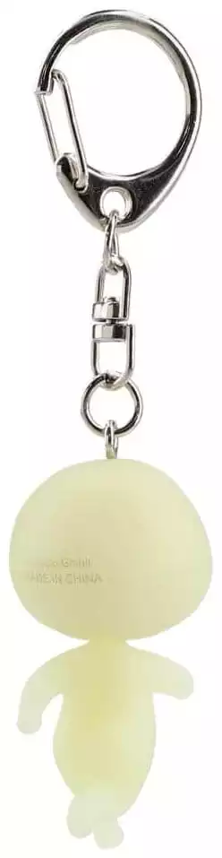 princess-mononoke-3d-keychain-kodama-1791457924-1 princess-mononoke-3d-keychain-kodama-1791457924-1