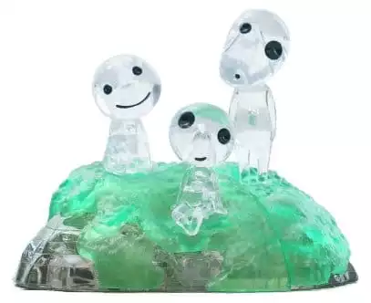 princess-mononoke-kumukumu-crystal-figurine-kodama-1791457980-0 princess-mononoke-kumukumu-crystal-figurine-kodama-1791457980-0
