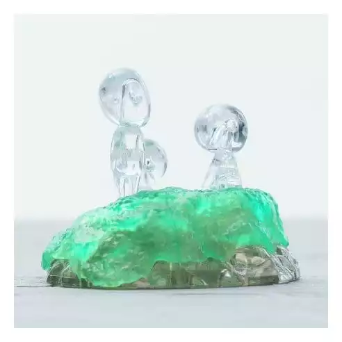 princess-mononoke-kumukumu-crystal-figurine-kodama-1791457982-1 princess-mononoke-kumukumu-crystal-figurine-kodama-1791457982-1