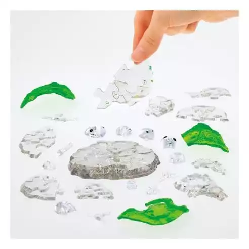 princess-mononoke-kumukumu-crystal-figurine-kodama-1791457983-2 princess-mononoke-kumukumu-crystal-figurine-kodama-1791457983-2