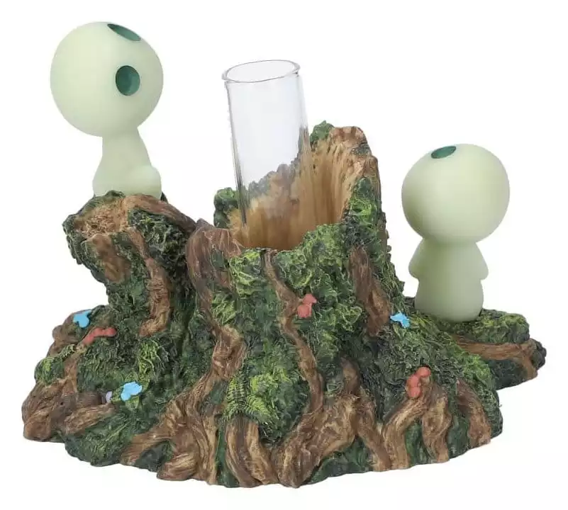 princess-mononoke-vase-kodama-single-flower-1791457911-0