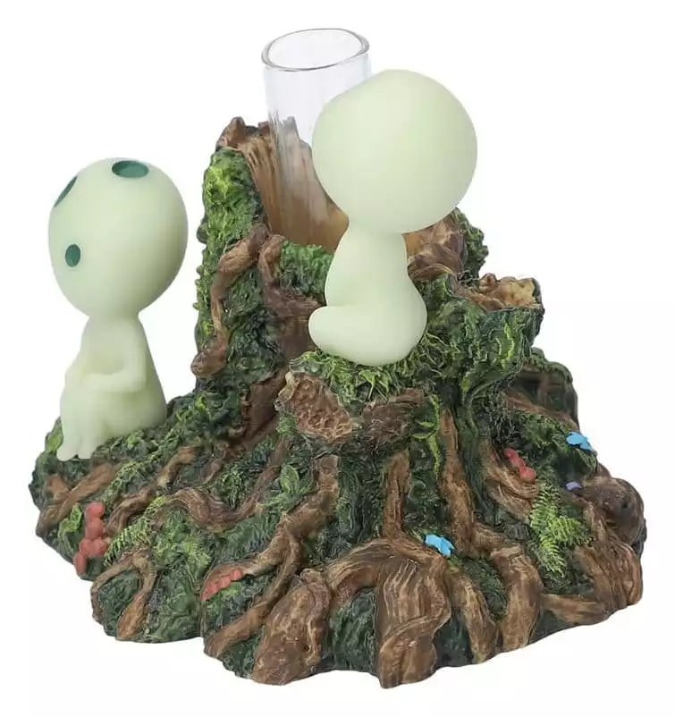 princess-mononoke-vase-kodama-single-flower-1791457913-1
