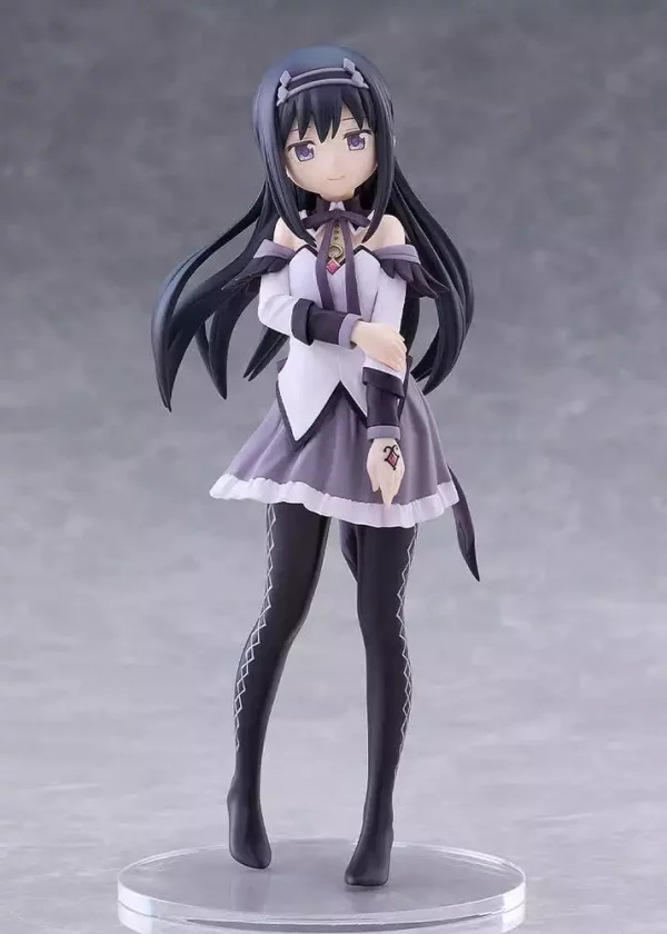 puella-magi-madoka-magica-the-movie-walpurgisnacht-rising-pvc-figure-homura-akemi-21-cm-1791538060-1