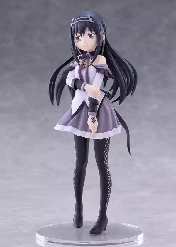 puella-magi-madoka-magica-the-movie-walpurgisnacht-rising-pvc-figure-homura-akemi-21-cm-1791538061-2