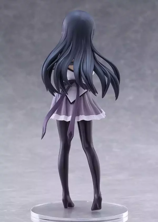 puella-magi-madoka-magica-the-movie-walpurgisnacht-rising-pvc-figure-homura-akemi-21-cm-1791538062-3