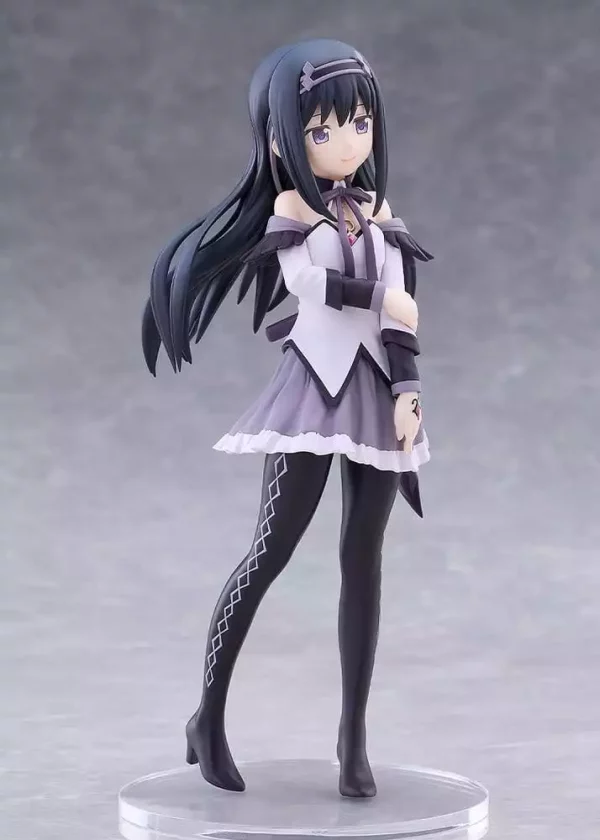 puella-magi-madoka-magica-the-movie-walpurgisnacht-rising-pvc-figure-homura-akemi-21-cm-1791538064-4