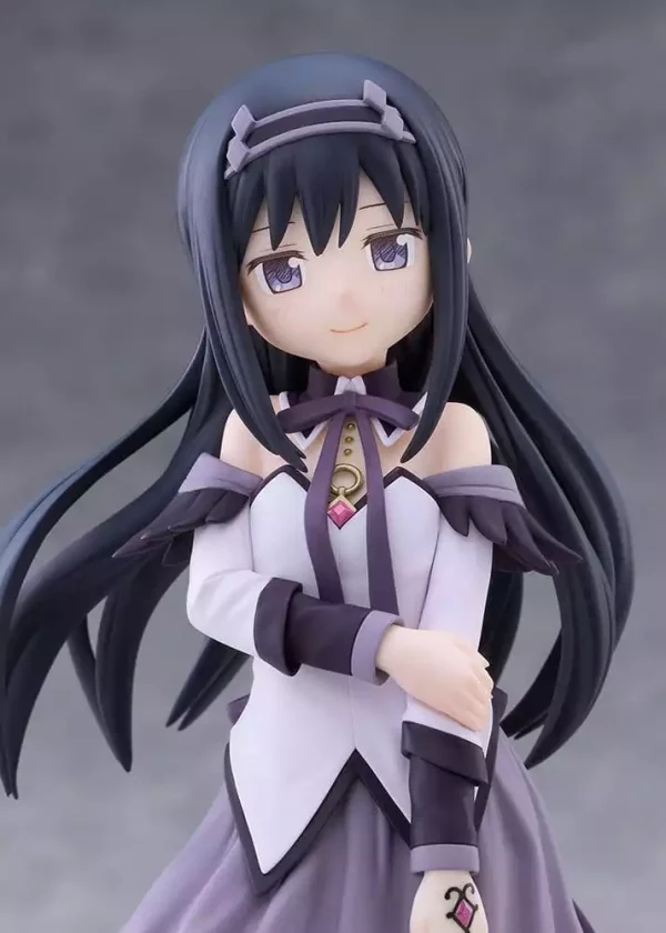 puella-magi-madoka-magica-the-movie-walpurgisnacht-rising-pvc-figure-homura-akemi-21-cm-1791538065-5