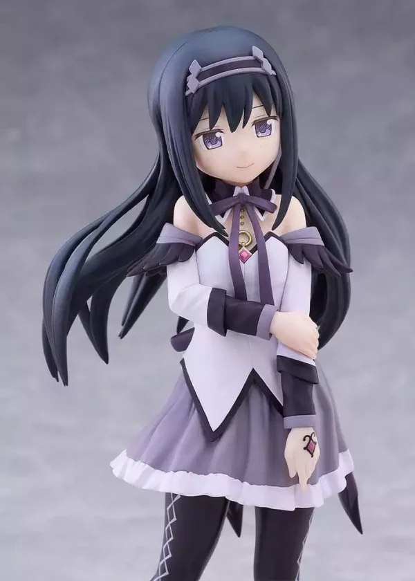 puella-magi-madoka-magica-the-movie-walpurgisnacht-rising-pvc-figure-homura-akemi-21-cm-1791538066-6